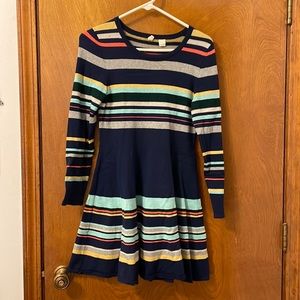 Anthropologie Women’s Dress